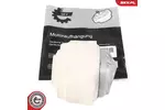 Poduszka silnika ESEN SKV 75SKV006 (Z obu stron)