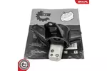 Poduszka silnika ESEN SKV 75SKV015 (Z lewej)