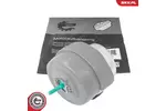 Poduszka silnika ESEN SKV 75SKV044 (Z lewej)