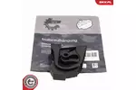 Poduszka silnika ESEN SKV 75SKV263 (Z przodu)