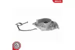 Pompa oleju ESEN SKV 77SKV014