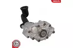Pompa oleju ESEN SKV 77SKV026