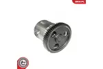 Pompa oleju ESEN SKV 77SKV041