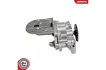 Pompa oleju ESEN SKV 77SKV053