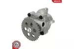 Pompa oleju ESEN SKV 77SKV056