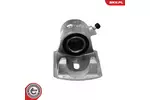 Zacisk hamulcowy ESEN SKV 79SKV461