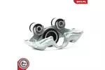 Zacisk hamulcowy ESEN SKV 79SKV471