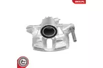 Zacisk hamulcowy ESEN SKV 79SKV502