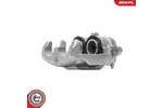 Zacisk hamulcowy ESEN SKV 79SKV551