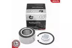 Łożysko koła ESEN SKV 85SKV014