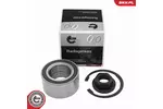 Łożysko koła ESEN SKV 85SKV019