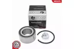 Łożysko koła ESEN SKV 85SKV020