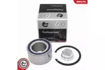 Łożysko koła ESEN SKV 85SKV024