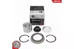 Łożysko koła ESEN SKV 85SKV029