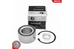 Łożysko koła ESEN SKV 85SKV037
