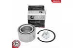 Łożysko koła ESEN SKV 85SKV050