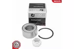 Łożysko koła ESEN SKV 85SKV065