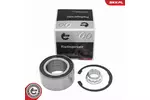 Łożysko koła ESEN SKV 85SKV069