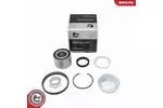 Łożysko koła ESEN SKV 85SKV071