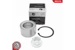 Łożysko koła ESEN SKV 85SKV072