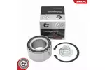Łożysko koła ESEN SKV 85SKV075