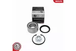 Łożysko koła ESEN SKV 85SKV076