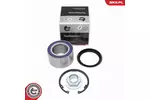 Łożysko koła ESEN SKV 85SKV077