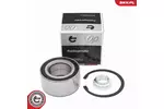 Łożysko koła ESEN SKV 85SKV080