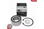 Łożysko koła ESEN SKV 85SKV096