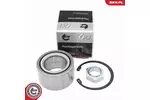 Łożysko koła ESEN SKV 85SKV097