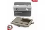 Klamka drzwi ESEN SKV 96SKV956