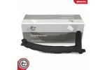 Klamka drzwi ESEN SKV 97SKV020 (Z prawej)