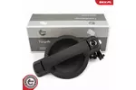 Klamka drzwi ESEN SKV 97SKV047
