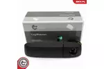 Klamka drzwi ESEN SKV 97SKV051 (Z tyłu)
