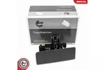 Klamka drzwi ESEN SKV 97SKV071