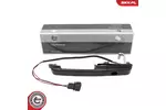 Klamka drzwi ESEN SKV 97SKV164