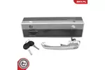 Klamka drzwi ESEN SKV 97SKV172