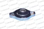 Korek chłodnicy TRICLO 316408