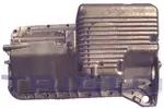 Miska olejowa TRICLO 403230