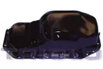 Miska olejowa TRICLO 403543