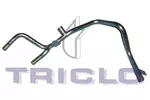 przewód układu chłodzenia TRICLO 453526