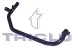 przewód układu chłodzenia TRICLO 453668