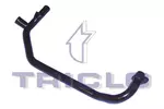 przewód układu chłodzenia TRICLO 453669