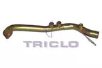 przewód układu chłodzenia TRICLO 454247