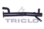 przewód układu chłodzenia TRICLO 454388