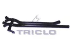 przewód układu chłodzenia TRICLO 455499