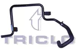 przewód układu chłodzenia TRICLO 458003