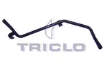 przewód układu chłodzenia TRICLO 458607