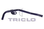 przewód układu chłodzenia TRICLO 458611