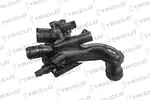 Termostat układu chłodzenia TRICLO 461135